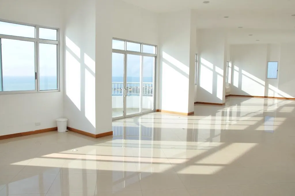 Apartamentos Palmeto Cartagena Nª3401 Apartment